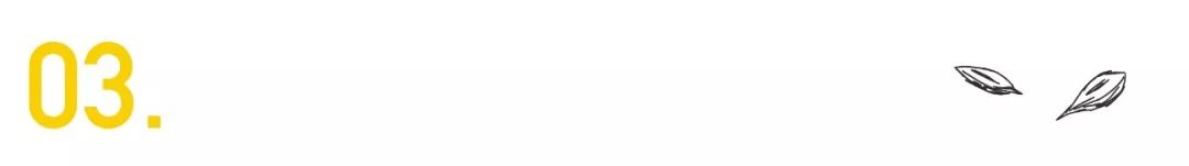 网吧奋斗吧少年,网吧追梦少年