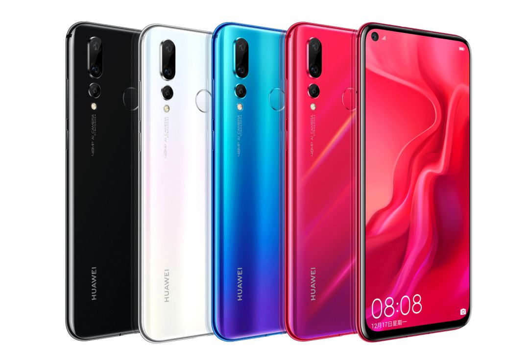 波西米亚狂想曲镜头,波西米亚狂想曲视频