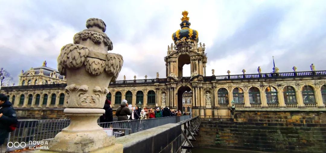 波西米亚狂想曲镜头,波西米亚狂想曲视频