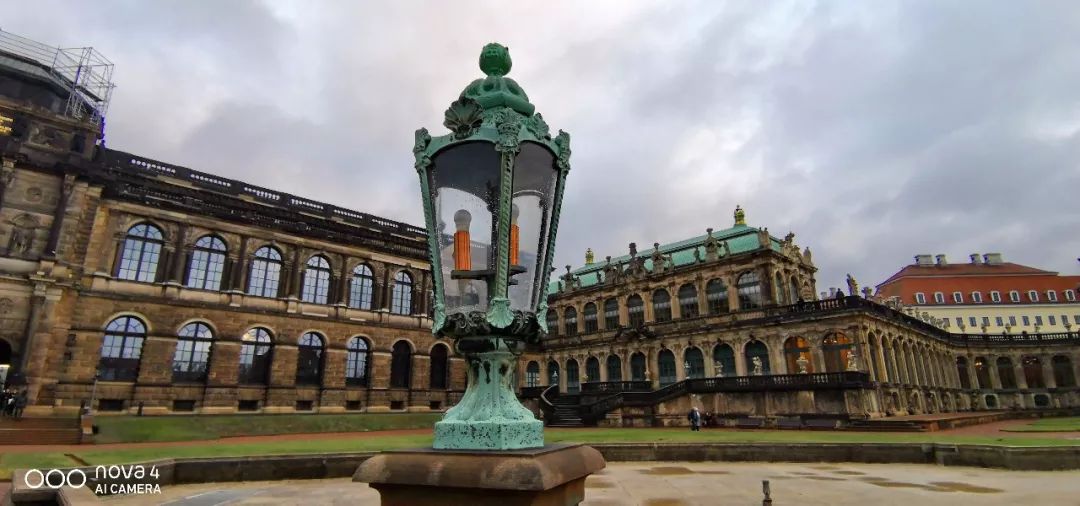 波西米亚狂想曲镜头,波西米亚狂想曲视频