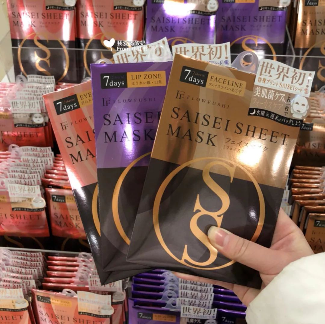 你不知道的华为黑科技,你不知道的黑科技产品