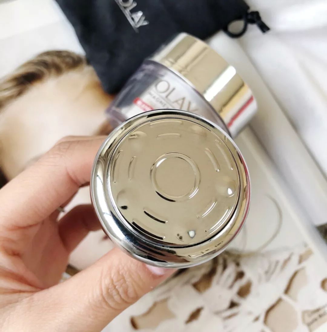 你不知道的华为黑科技,你不知道的黑科技产品