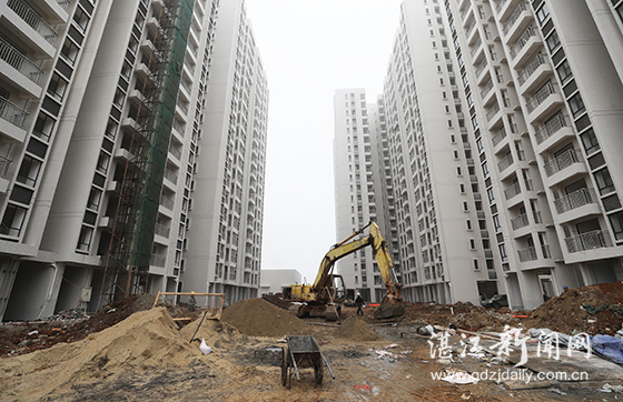 十大民生实事工作落实情况汇报,2019年全省30件民生实事完成情况