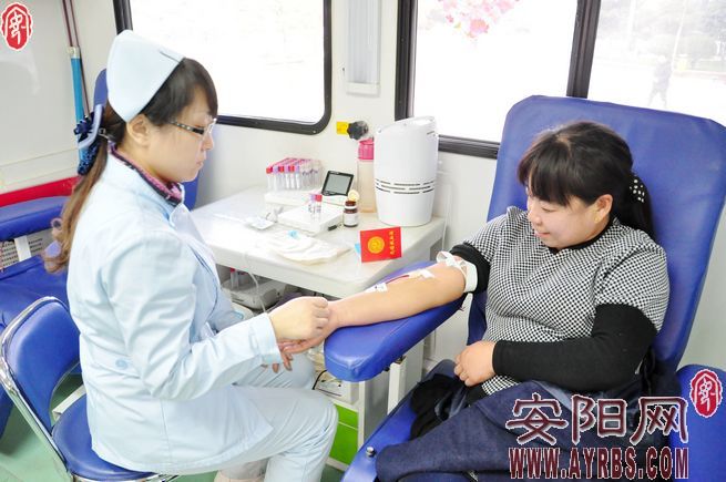 2022安阳一中光荣榜,安阳提名文明城市