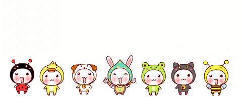 最新推出网红便当蛋糕,平湖网红蛋糕