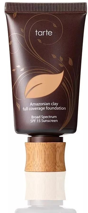 最近觉得好用的粉底液液液们