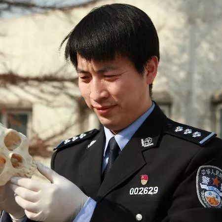 2018北京榜样警察评选,2019北京榜样最美警察主题活动