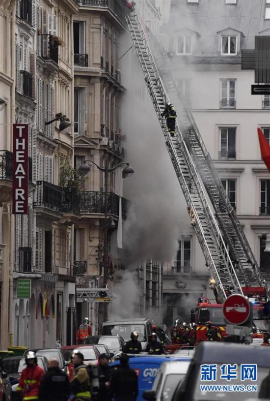 一周看世界,一周看天下