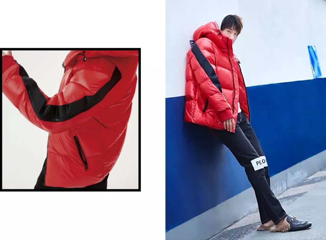 群发的新年快乐”也太没劲了吧，这个Zhū年的祝福就来点有面子的！