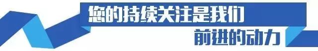 2023河南特岗教师还招聘吗,河南省特岗教师期满后有入编的吗