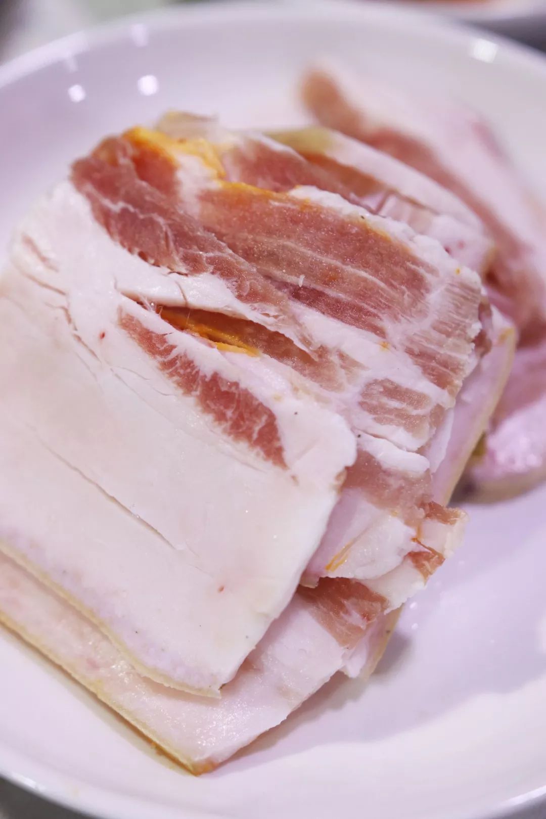 自助烤肉45一位不会亏吗,汝州烤肉自助餐排行榜前十名