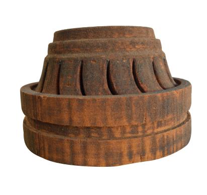 秦皇岛3d打印砂型铸造工艺流程,宜兴3d打印砂型铸造