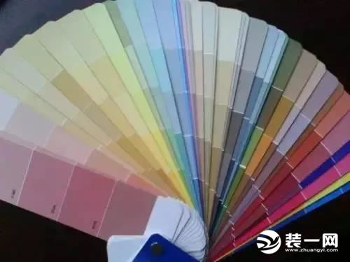 莱维乳胶漆是国产还是进口,都芳乳胶漆国产和进口什么区别