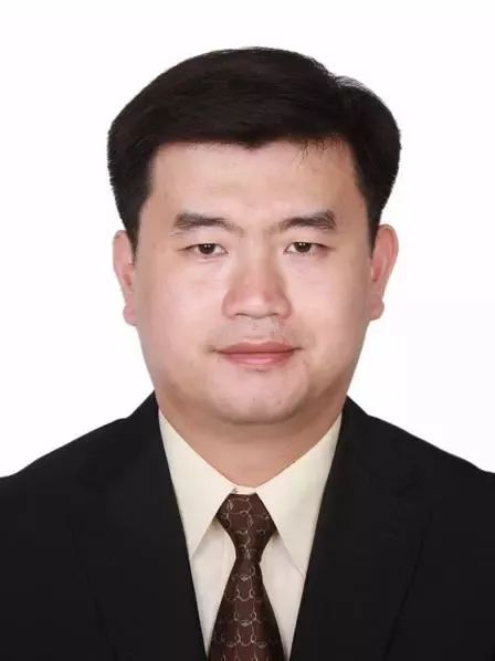 金牌分析师最新走势,分析师预估金价走势