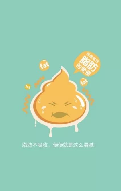 宝宝发育比较慢？聪明妈妈是这样巧妙应对的