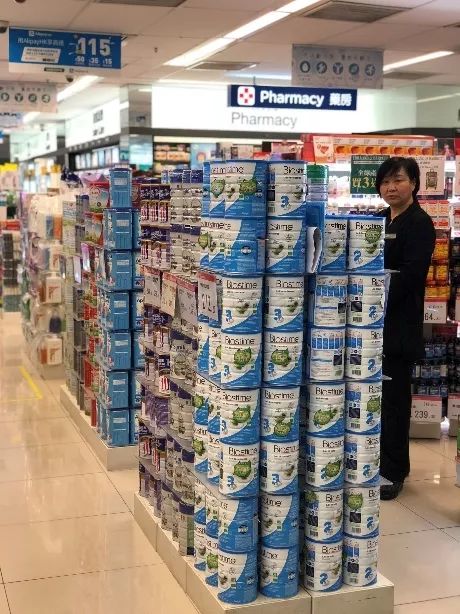 宝宝发育比较慢？聪明妈妈是这样巧妙应对的