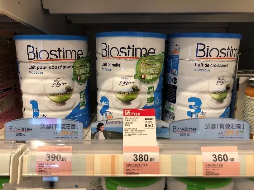 宝宝发育比较慢？聪明妈妈是这样巧妙应对的