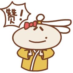 税利增幅全省第二，自主研发举报投诉小程序……新余*草烟**怎么做到的？