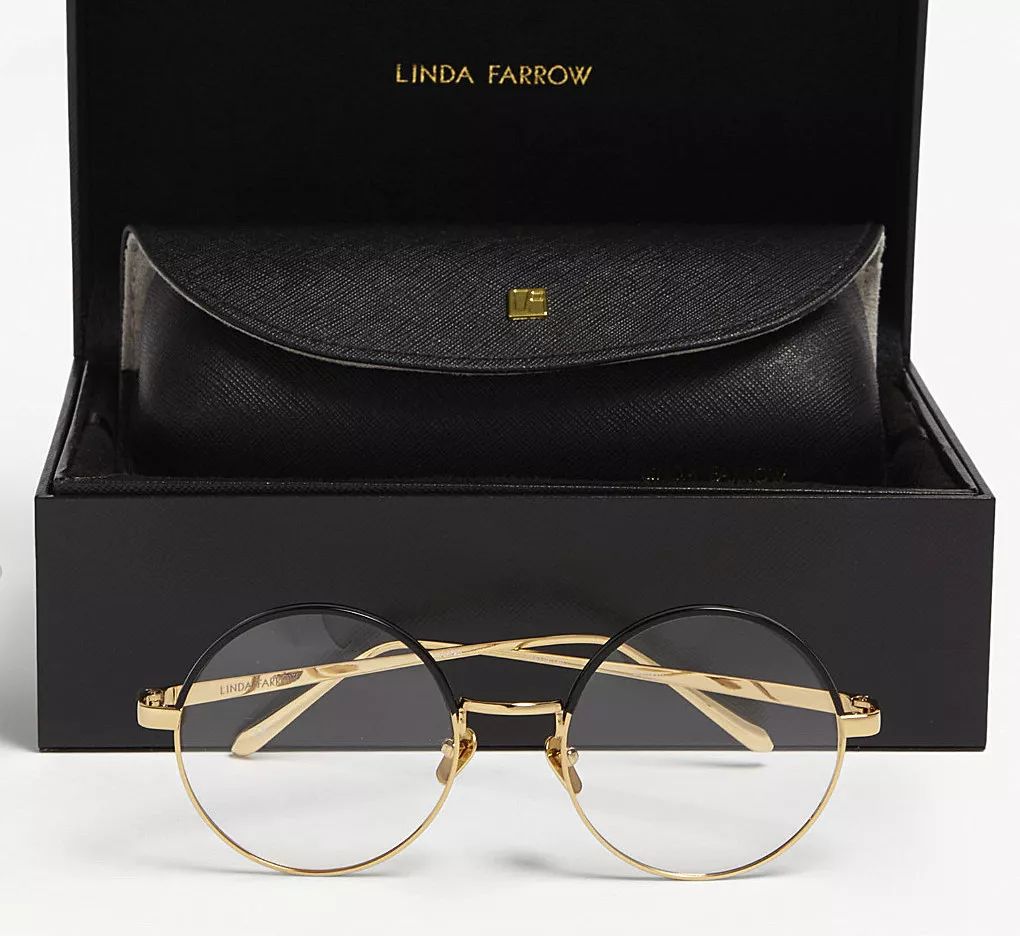 哈利波特麻瓜魔法咒语,哈利波特麻瓜做法