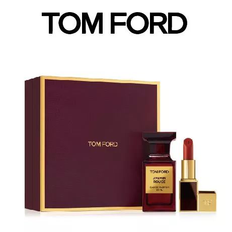 谁能想到昆明美妆界的扛把子竟然这样玩？