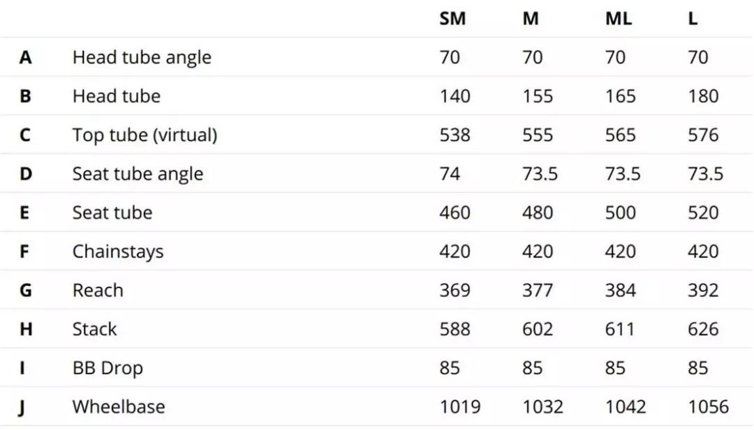 这个星期最爆款的产品,每日最新快讯播报