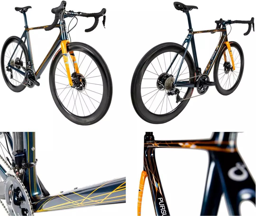 这个星期最爆款的产品,每日最新快讯播报