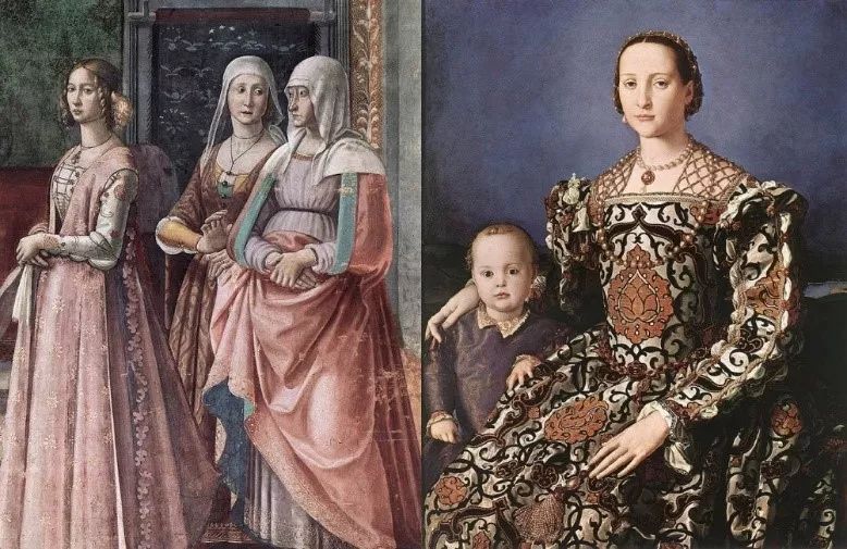 市场规模达2000亿,市场规模超100亿