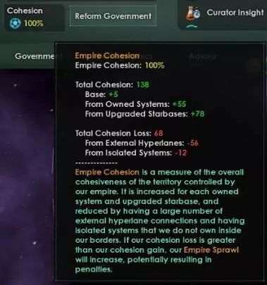 群星2,群星2steam