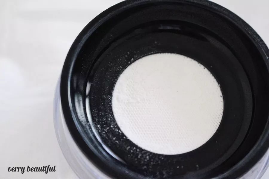 粉底液买回来不好用,粉底液买不够白怎么办