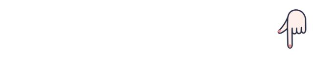 测评网上很火的清洁面膜,网红面膜真人测评