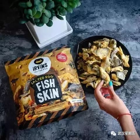 今年过年我们吃了什么,今年过年我们要吃什么