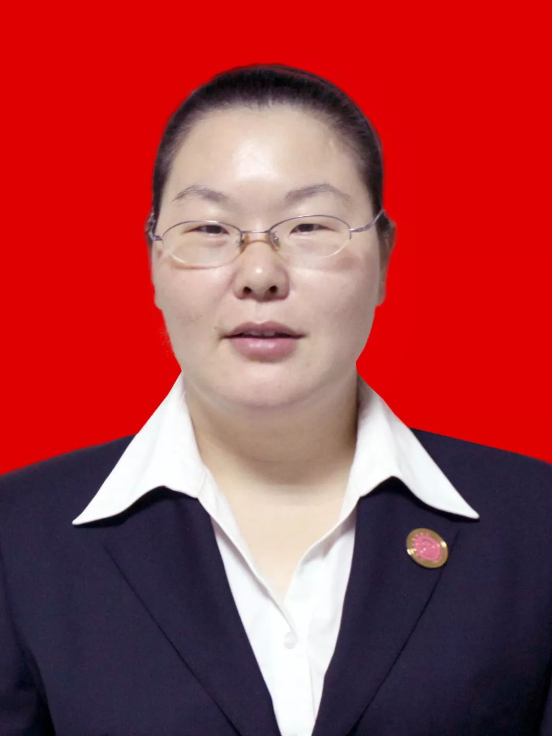 想当妈妈要准备什么,想当妈妈的宝宝