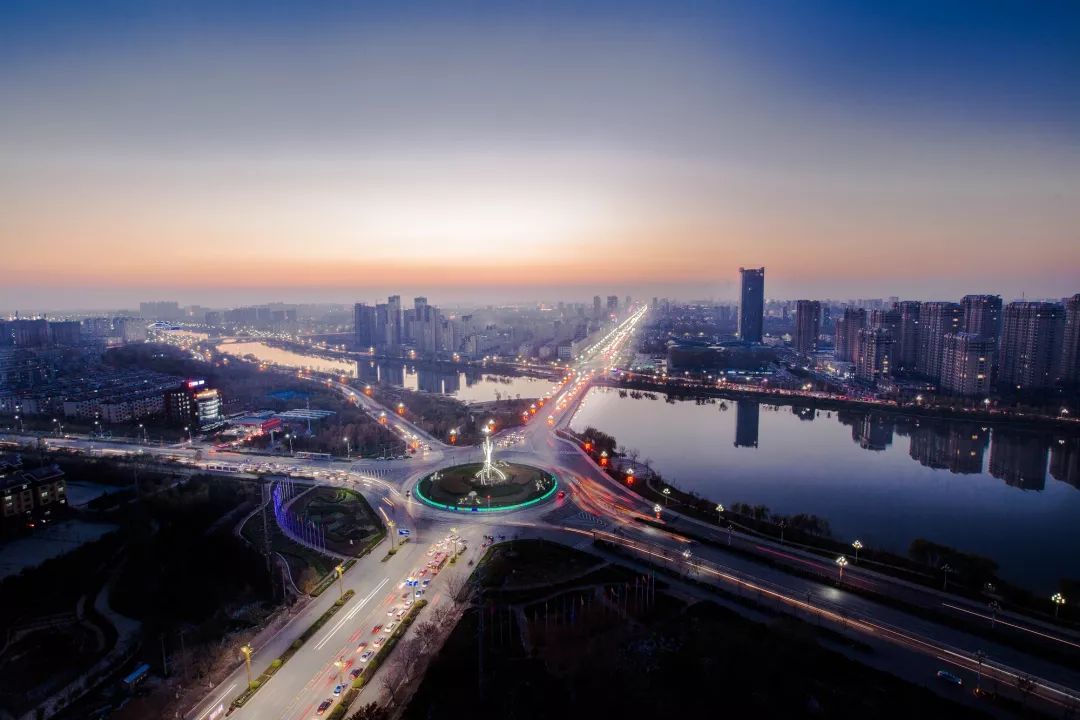 山东16地市房价排名,淄博房价平均多少钱一平