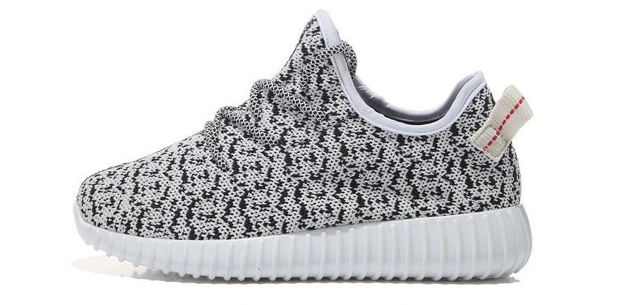 一招教你给孩子选鞋,给孩子选择一双满意的鞋子