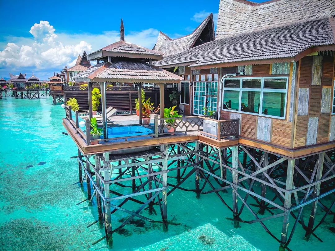 石原里美西班牙旅行,石原里美的西班牙本色之旅