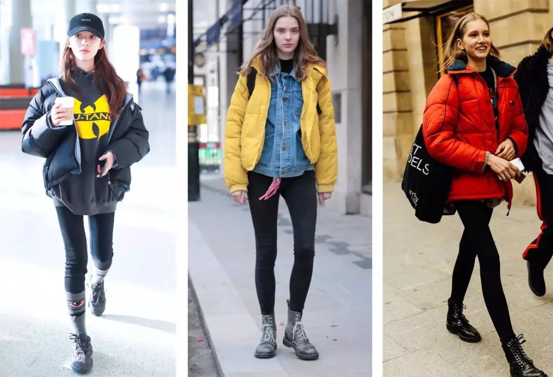 怎么在淘宝买到平价又好看的大衣?链接都给你备好了!