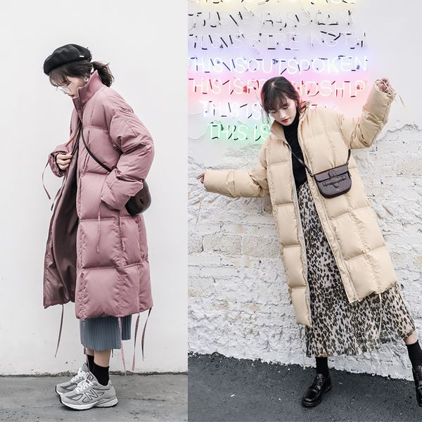 怎么在淘宝买到平价又好看的大衣?链接都给你备好了!