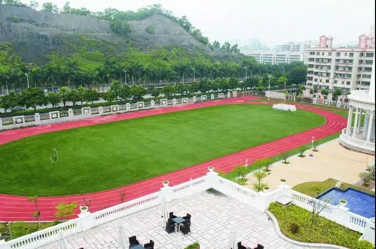 小白如何选择瑜伽机构和课程,瑜伽师培训怎么选