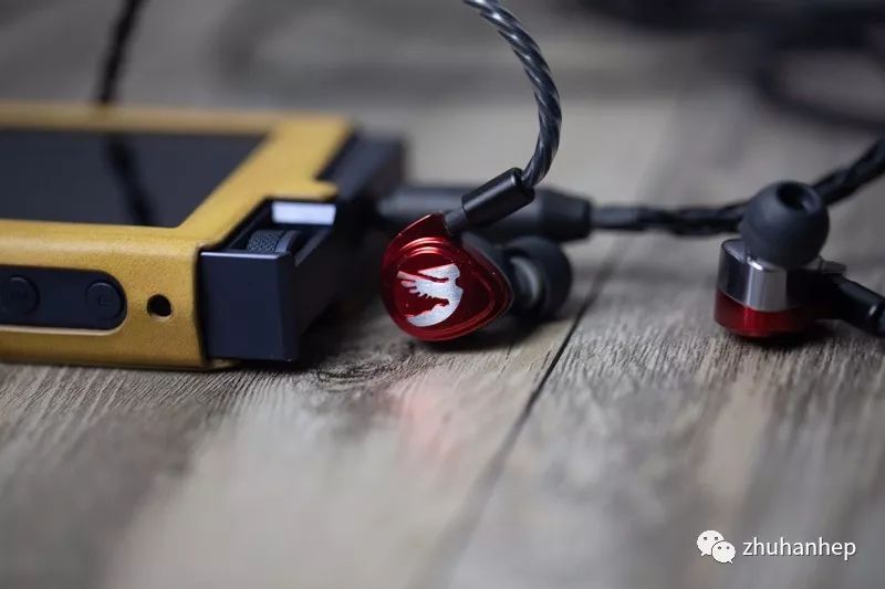 艾利和bj耳机,艾利和kannak70