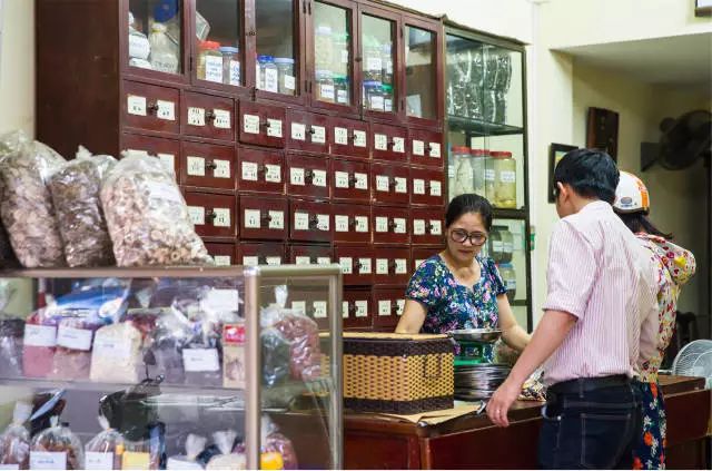 南方日报常备药,南方日报中医药发展