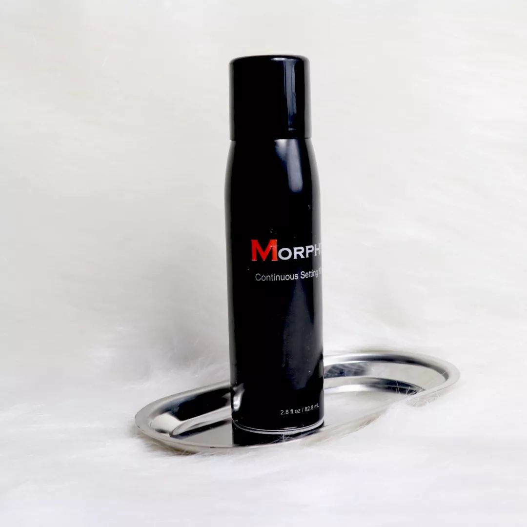 粉底液买回来不好用,粉底液买不够白怎么办