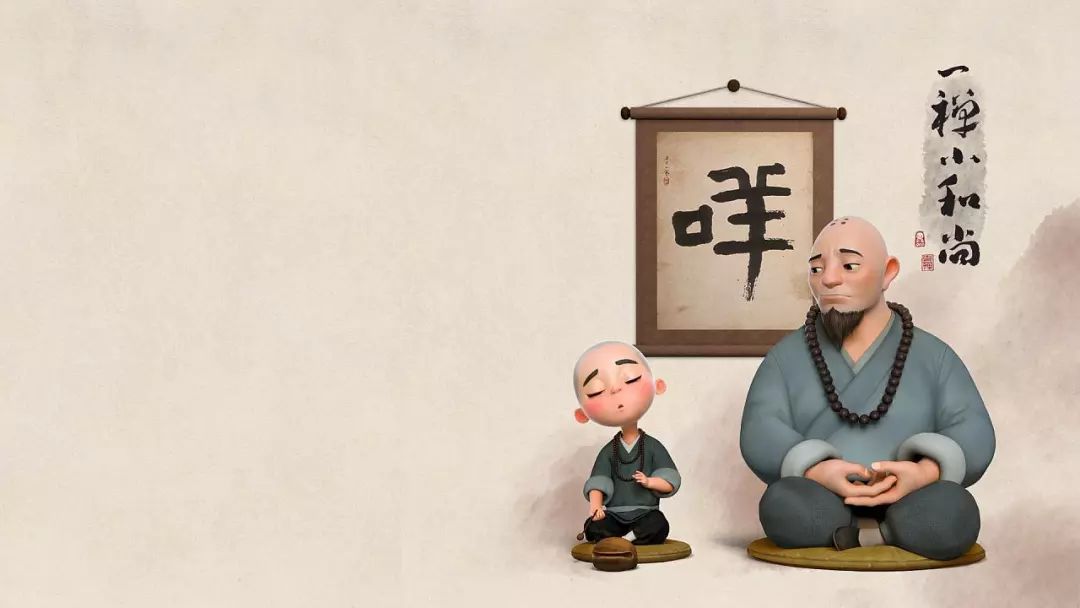 靠一个短视频火的网红,流水线网红