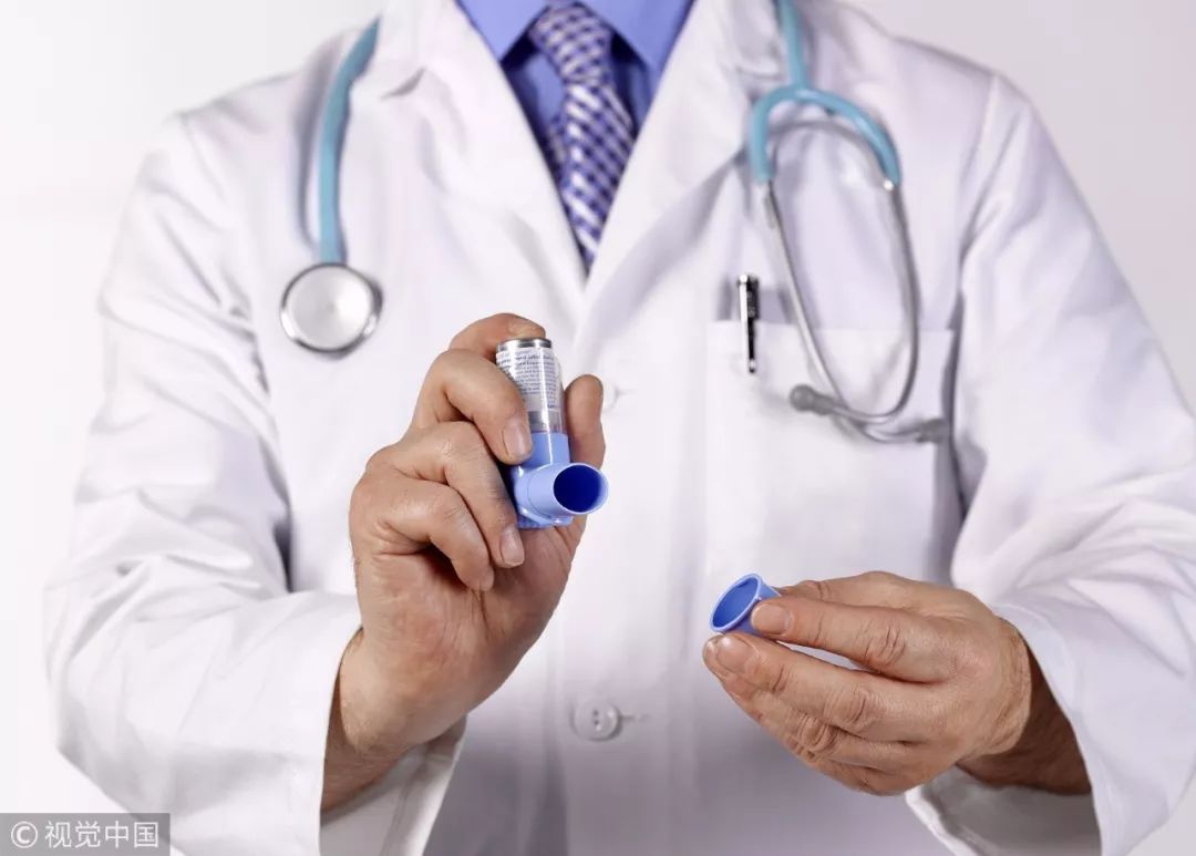 这七种病不会根治,这4种病无法治愈别花冤枉钱