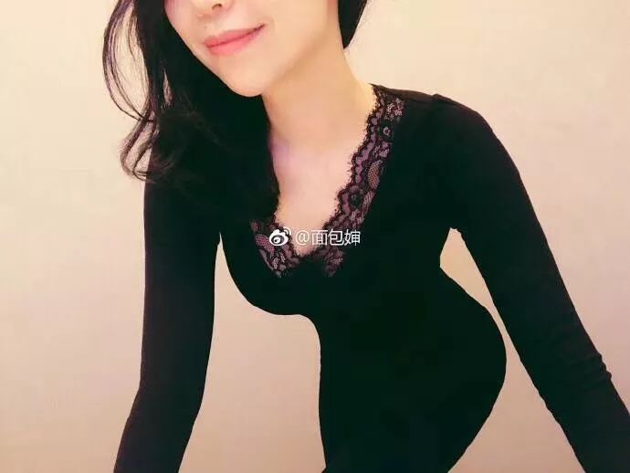 mofe保暖内衣,moce羊毛蚕丝保暖内衣