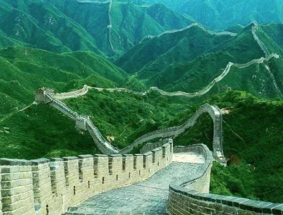 历史上最伟大的十个皇帝排名,盘点历史上最伟大的十个皇帝