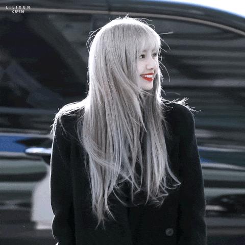 水光针副作用这么可怕,水光针有什么医疗隐患吗