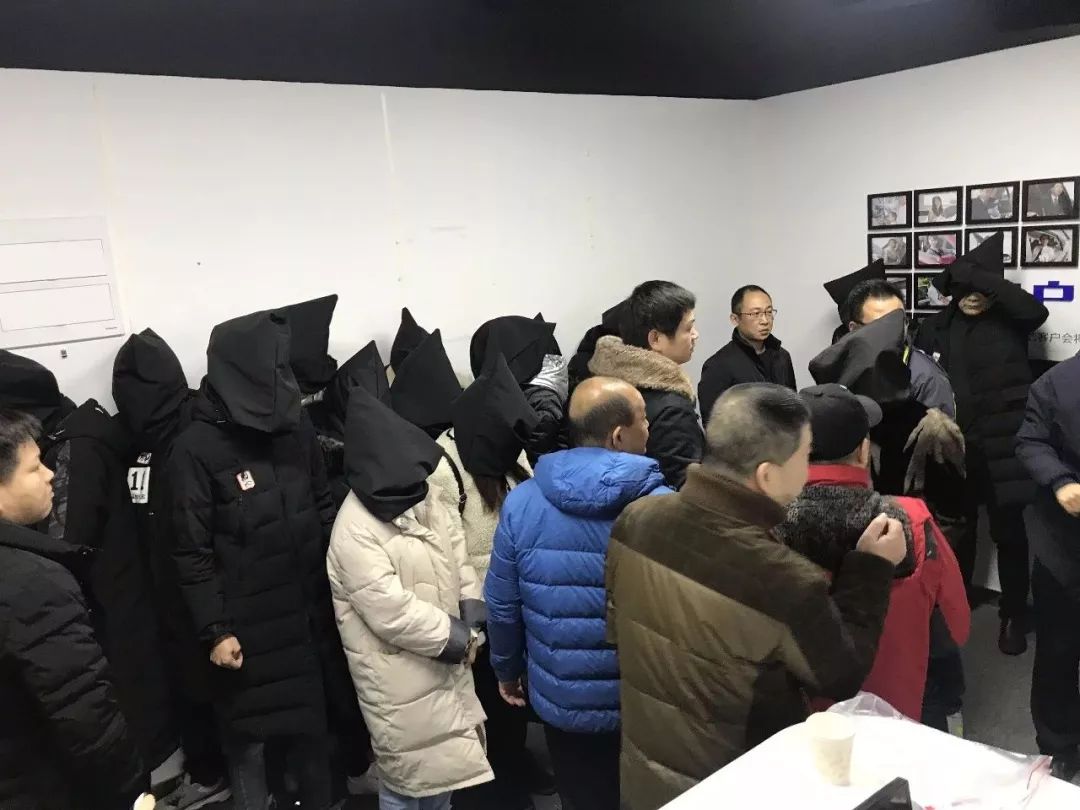 提示高价减少曝光,告知50元的成本卖1000算诈骗吗