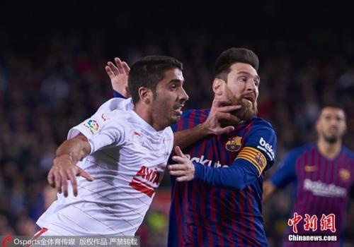 五大联赛全胜夺冠,五大联赛第二冠