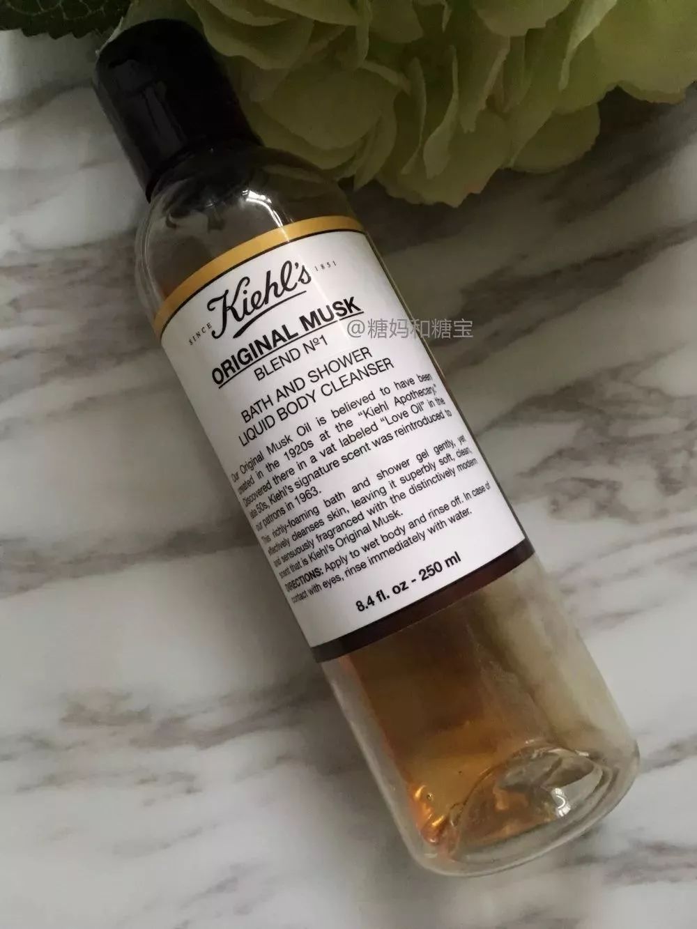 年终好物盘点,年终好物总结大全