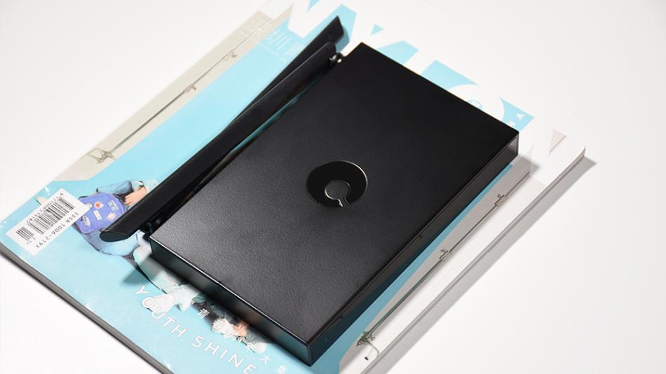 蒲公英组网教程nas,蒲公英x3路由器搭建nas